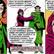 Desaad positions Bernadeth as Barda’s replacement.